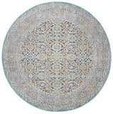 safavieh clearance provance prv134m blue rug