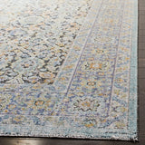 safavieh clearance provance prv134m blue rug