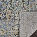 safavieh clearance provance prv134m blue rug