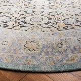 safavieh clearance provance prv134m blue rug