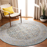 safavieh clearance provance prv134m blue rug