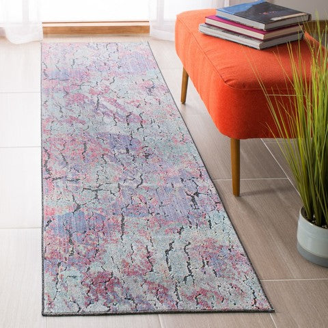 safavieh clearance provance prv141j aqua rug