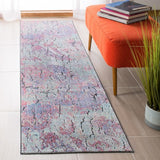 safavieh clearance provance prv141j aqua rug
