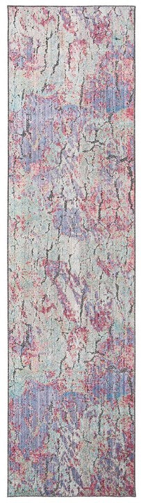 safavieh clearance provance prv141j aqua rug