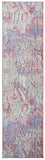 safavieh clearance provance prv141j aqua rug