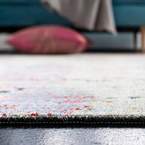 safavieh clearance provance prv141j aqua rug