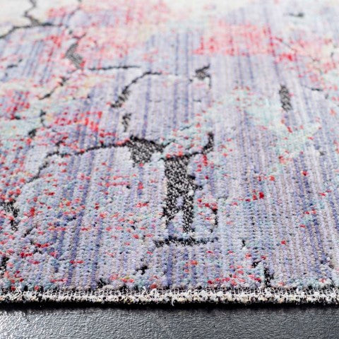 safavieh clearance provance prv141j aqua rug
