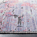 safavieh clearance provance prv141j aqua rug