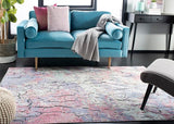 safavieh clearance provance prv141j aqua rug