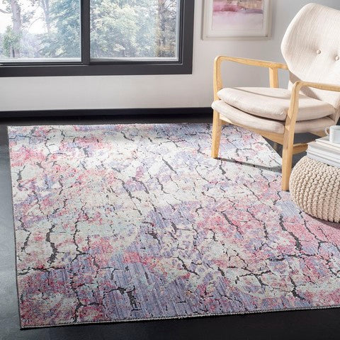 safavieh clearance provance prv141j aqua rug
