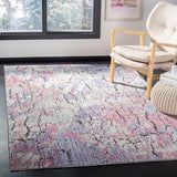 safavieh clearance provance prv141j aqua rug