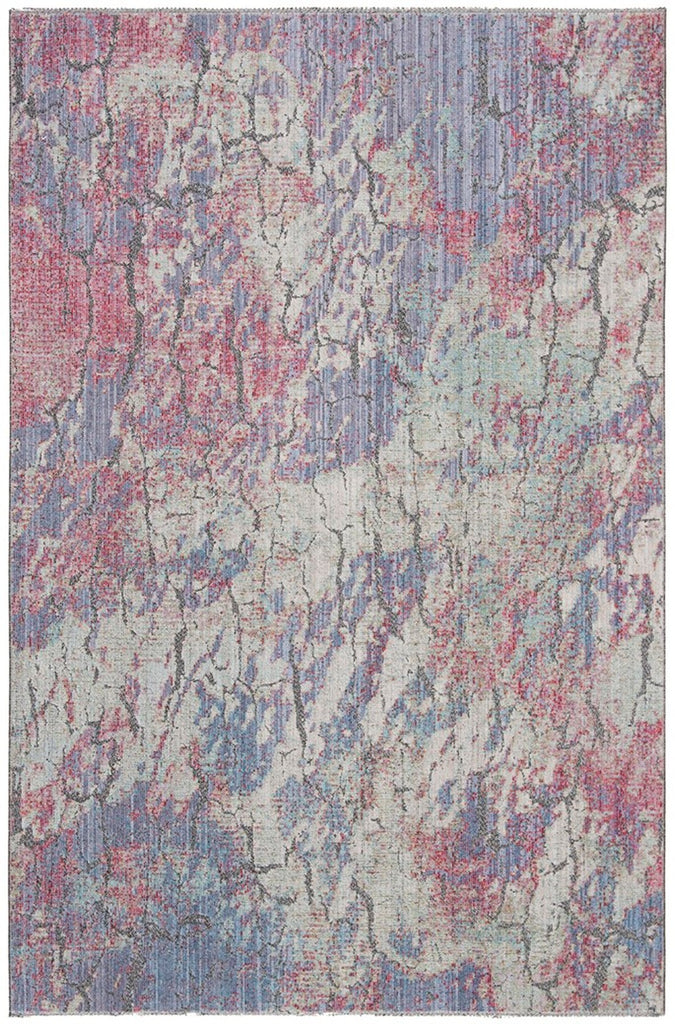 safavieh clearance provance prv141j aqua rug