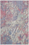 safavieh clearance provance prv141j aqua rug