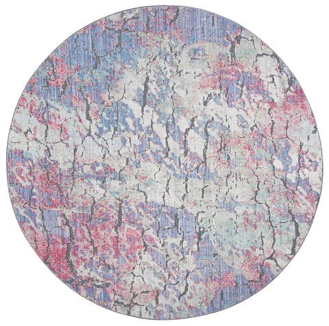 safavieh clearance provance prv141j aqua rug