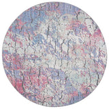 safavieh clearance provance prv141j aqua rug