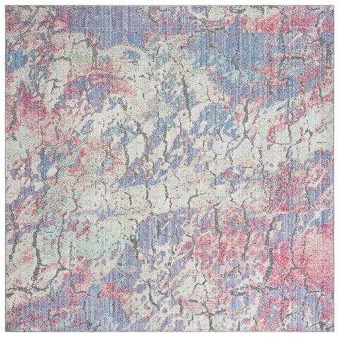 safavieh clearance provance prv141j aqua rug