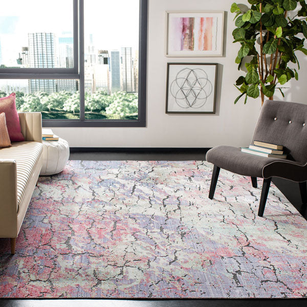 safavieh clearance provance prv141j aqua rug