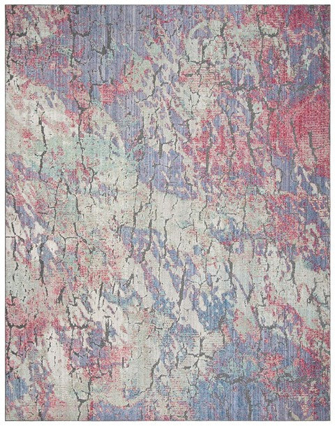 safavieh clearance provance prv141j aqua rug