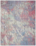 safavieh clearance provance prv141j aqua rug