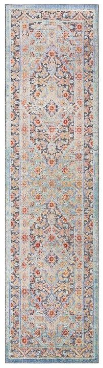 safavieh clearance provance prv148m blue rug