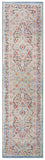safavieh clearance provance prv148m blue rug