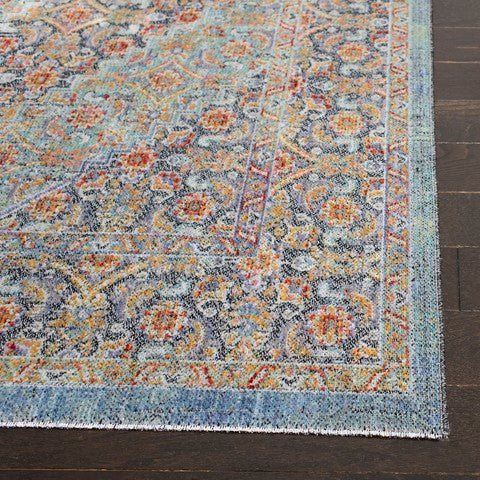 safavieh clearance provance prv148m blue rug