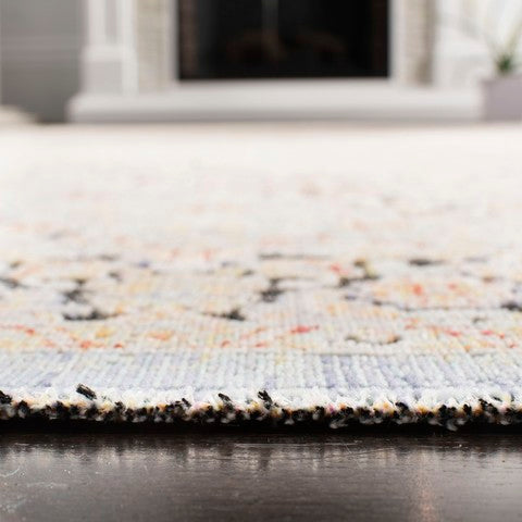 safavieh clearance provance prv148m blue rug