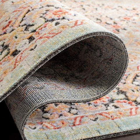 safavieh clearance provance prv148m blue rug