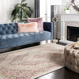 safavieh clearance provance prv148m blue rug