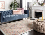 safavieh clearance provance prv148m blue rug