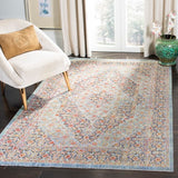 safavieh clearance provance prv148m blue rug