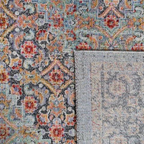 safavieh clearance provance prv148m blue rug