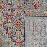 safavieh clearance provance prv148m blue rug