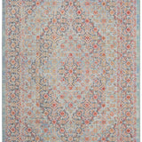 safavieh clearance provance prv148m blue rug
