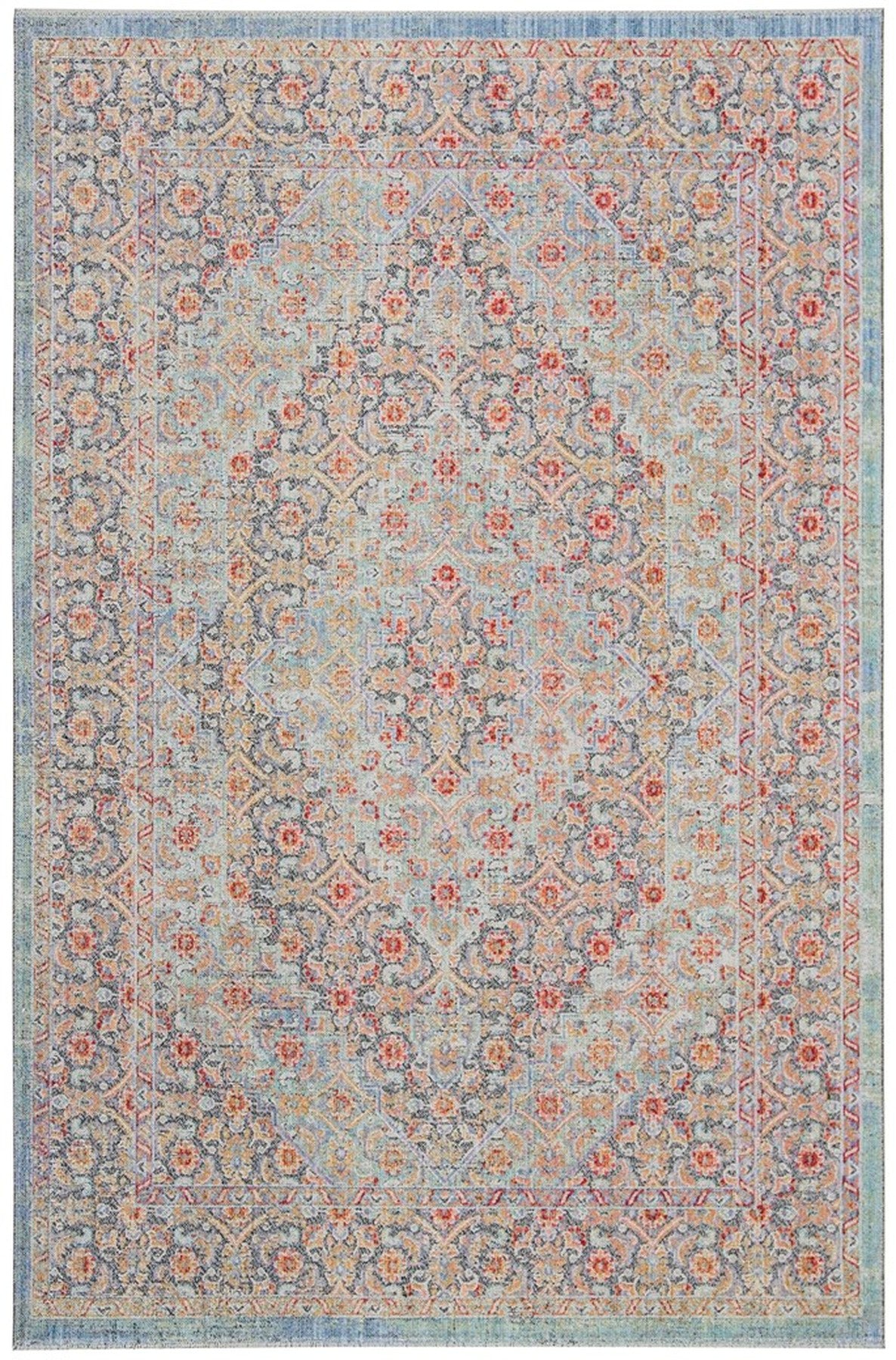 safavieh clearance provance prv148m blue rug