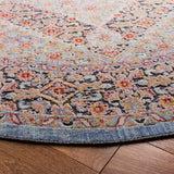 safavieh clearance provance prv148m blue rug