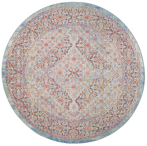 safavieh clearance provance prv148m blue rug