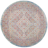 safavieh clearance provance prv148m blue rug
