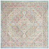 safavieh clearance provance prv148m blue rug