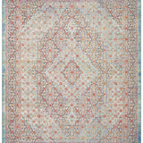 safavieh clearance provance prv148m blue rug