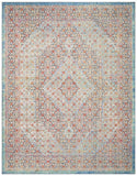 safavieh clearance provance prv148m blue rug