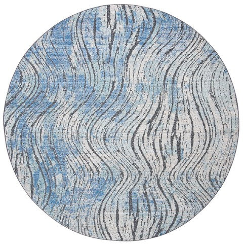 safavieh clearance provance prv156a cream rug