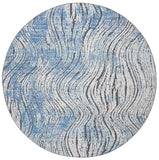 safavieh clearance provance prv156a cream rug