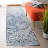 safavieh clearance provance prv156a cream rug