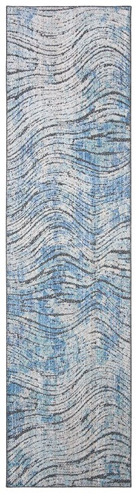 safavieh clearance provance prv156a cream rug