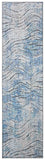 safavieh clearance provance prv156a cream rug