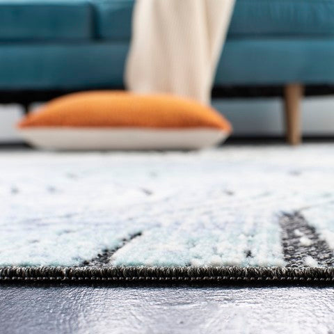 safavieh clearance provance prv156a cream rug