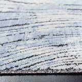 safavieh clearance provance prv156a cream rug