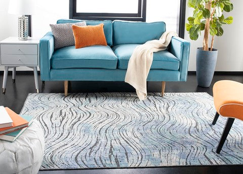safavieh clearance provance prv156a cream rug