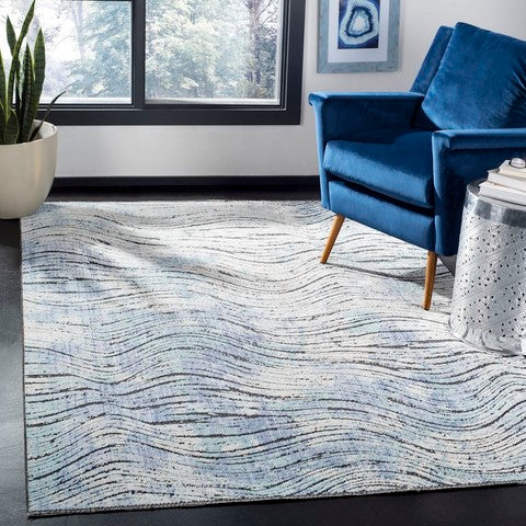 safavieh clearance provance prv156a cream rug